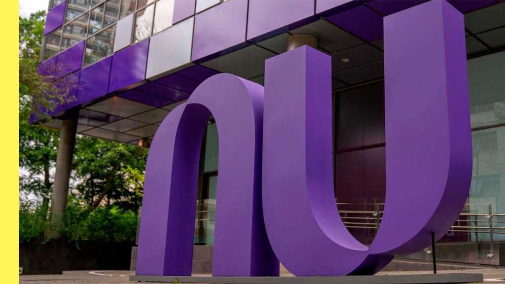 ipo-de-nubank