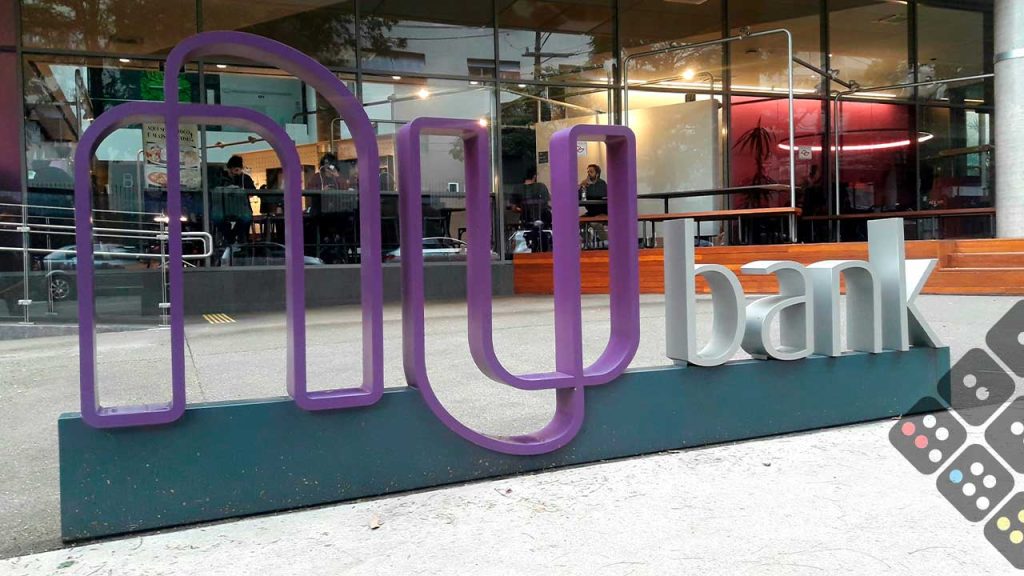 nubank-espera-salir-a-bolsa-en-diciembre-y-convierte-a-clientes-en-accionistas