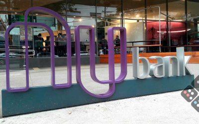 Nubank espera salir a bolsa en diciembre y convierte a clientes en accionistas