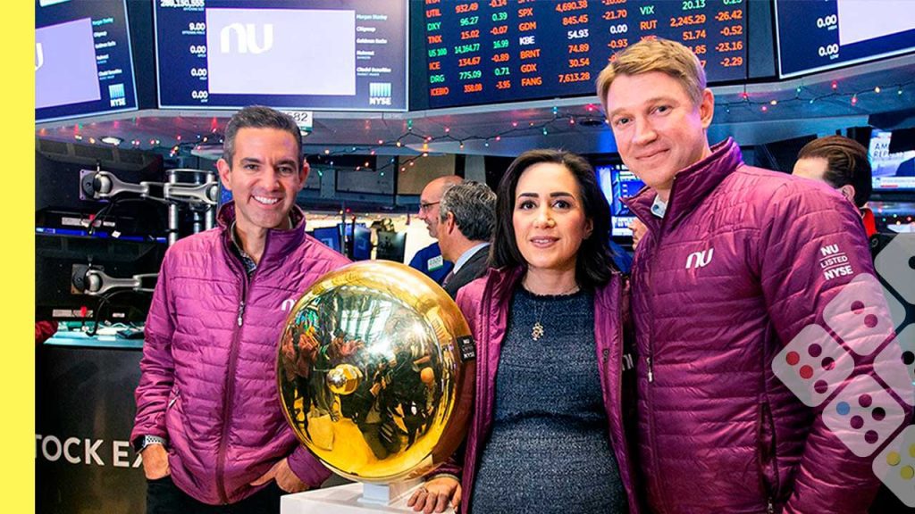 impecable-nubank-debuta-en-bolsa