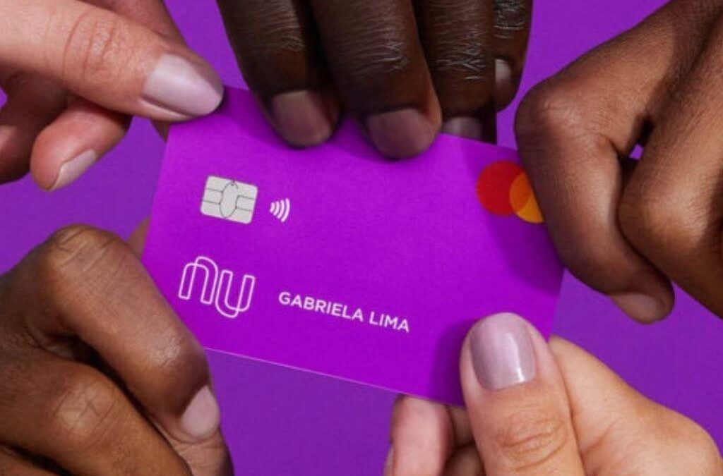 Inversiones 2020: Nubank, Neón, y otras fintech que cerraron las mayores rondas