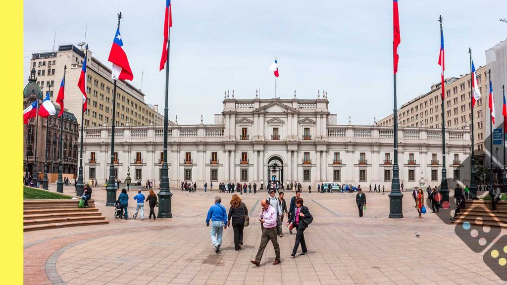 regulacion-de-open-banking-avanza-en-latam-durante-el-2021