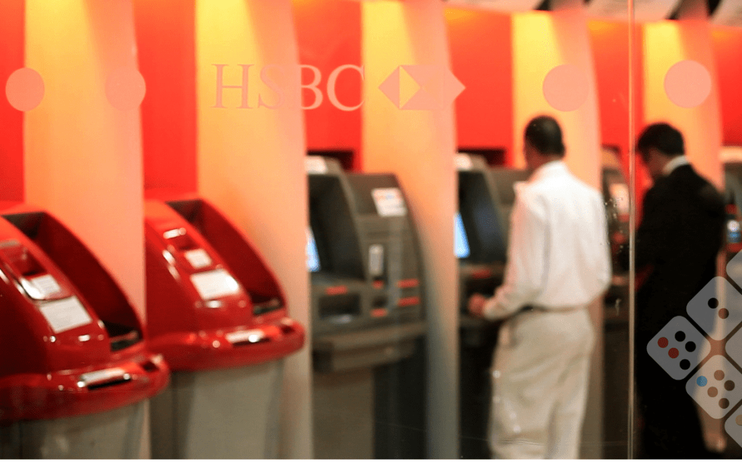 Open banking no México: HSBC vê desafios mais de escala que de tecnologia