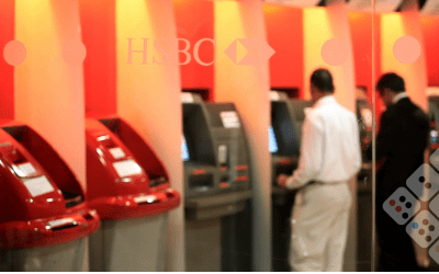 Open banking no México: HSBC vê desafios mais de escala que de tecnologia