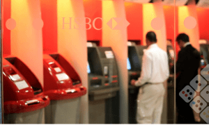 Open banking en México: HSBC ve desafíos de escala más que tecnológicos