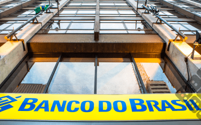Banco do Brasil: critical mass will unlock full potential of open banking