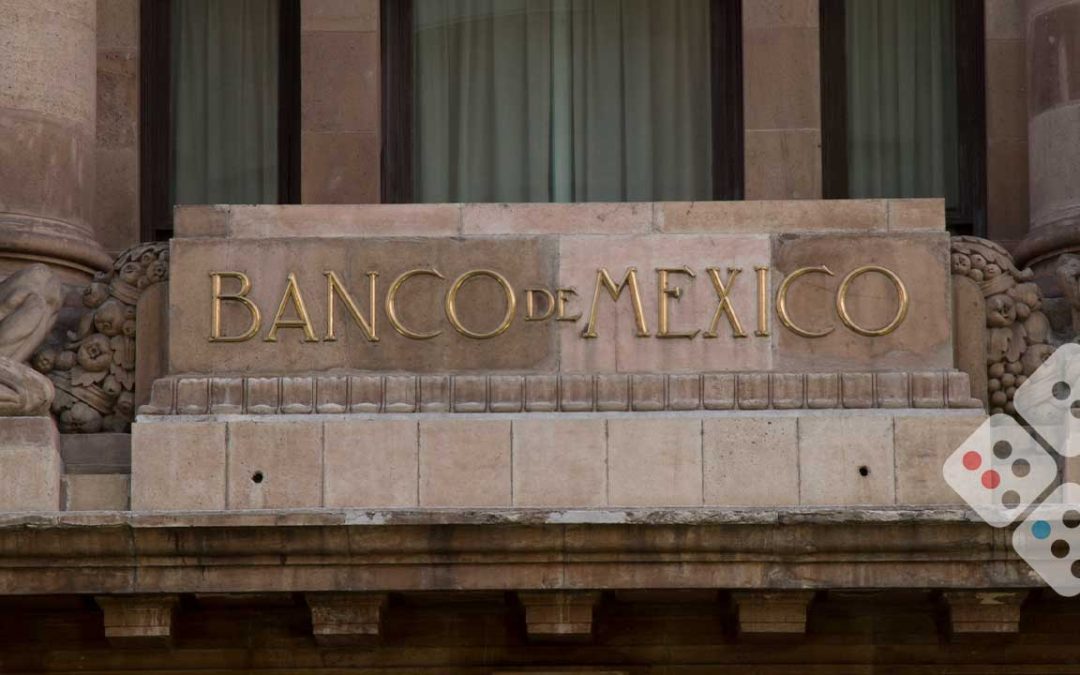 Mexico joins the crypto wave, plans to have CBDC in 2024