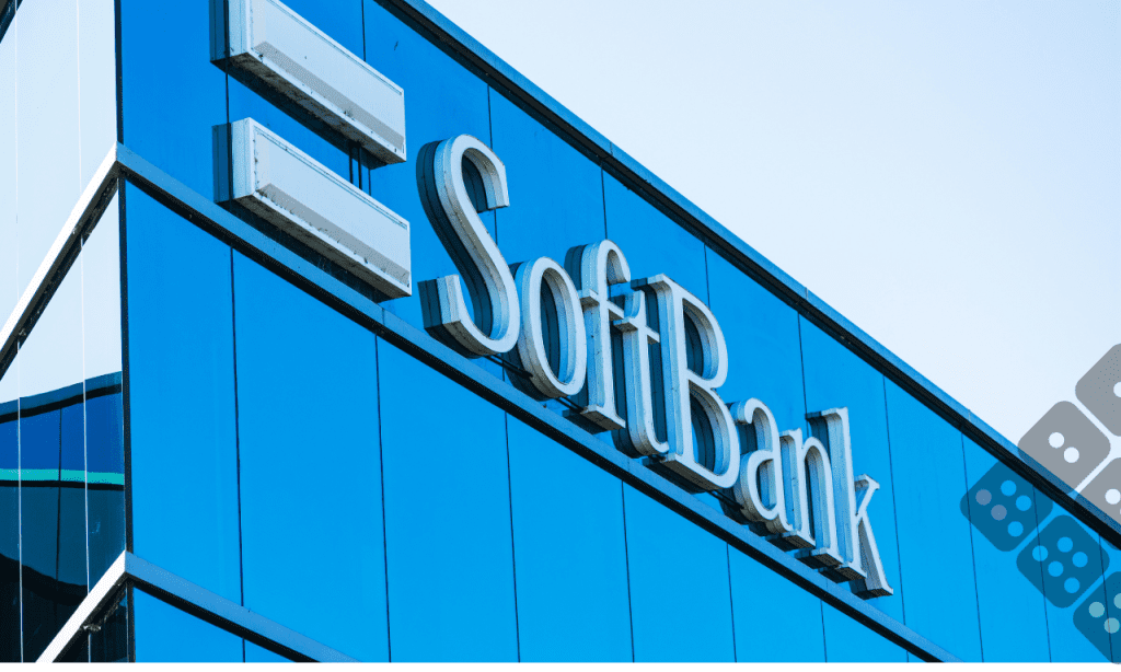 Softbank