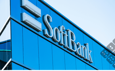 SoftBank sees Latin American fintech rising to the challenge of higher global rates