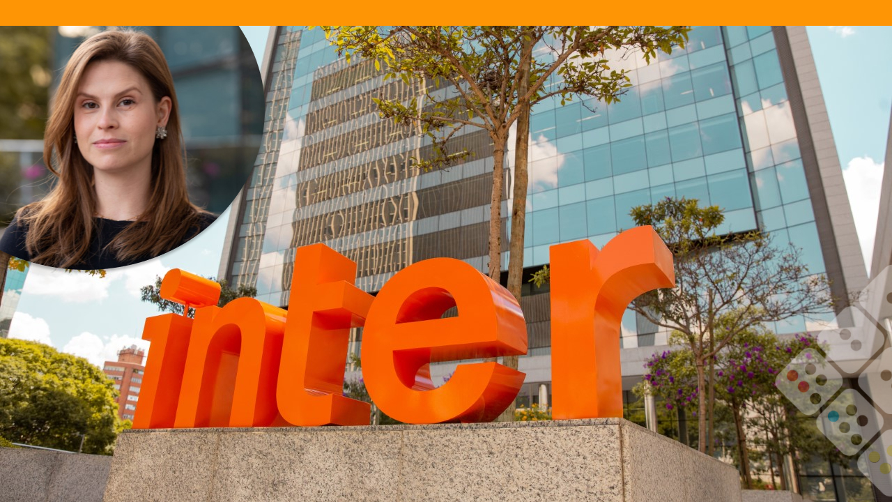 Brazil's Banco Inter details its strategy for US expansion