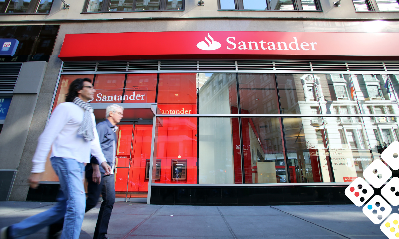 Payments: Santander's Getnet begins operation in Chile