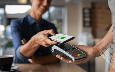 From payments to loans: competition for SME customers intensifies