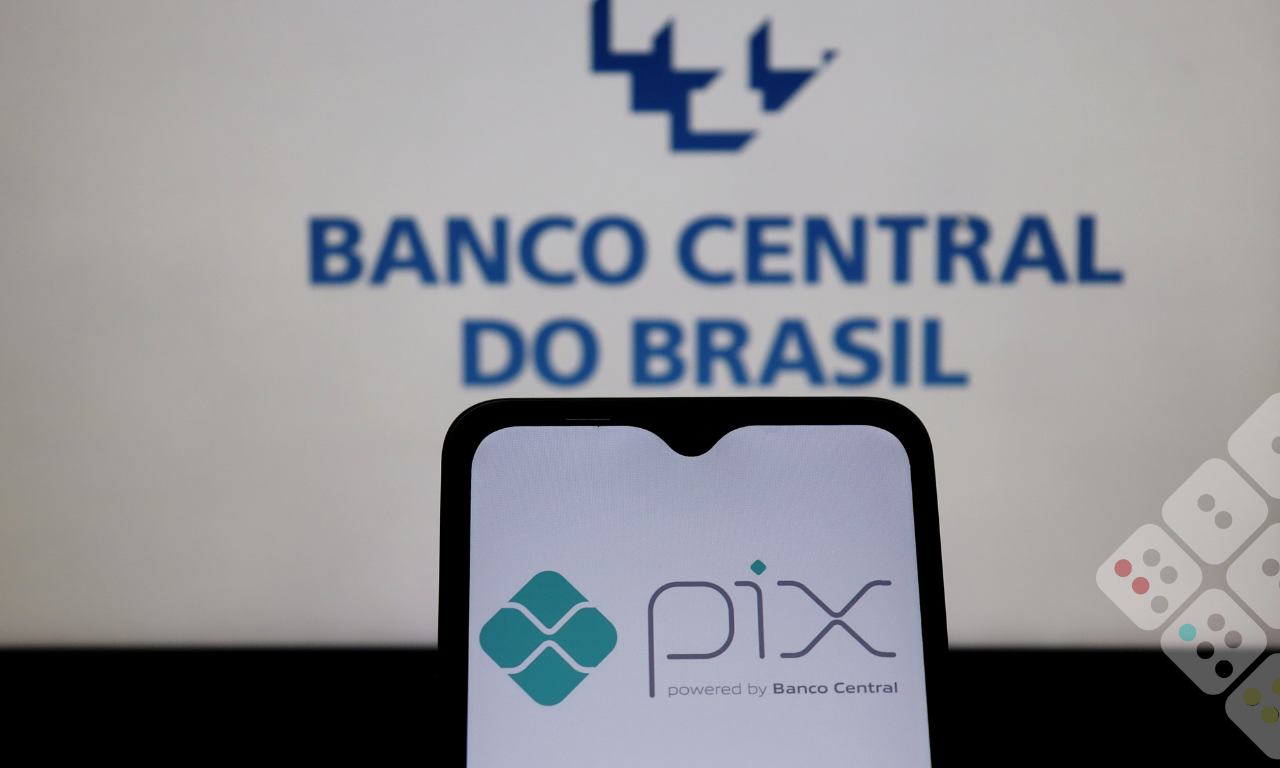 PIX- Banco Central de