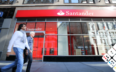 Santander’s PagoNxt envisions collaboration with big tech, not rivalry