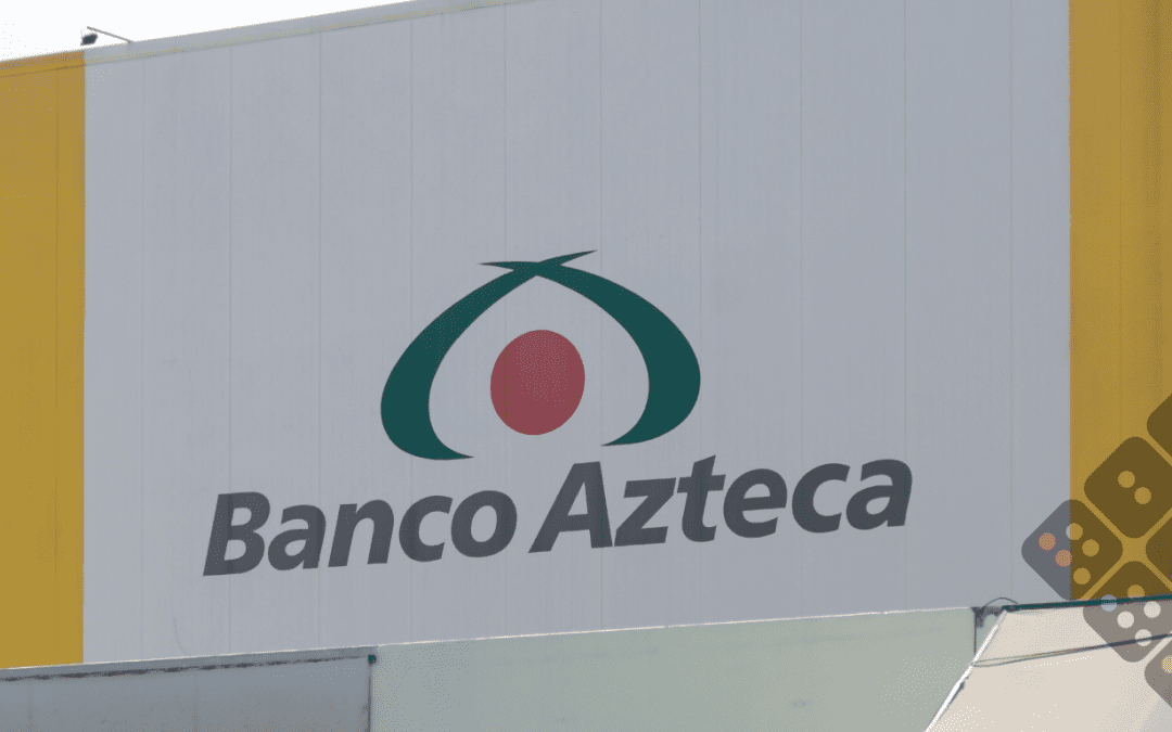 ¿Un WeChat mexicano? Banco Azteca expande su superapp