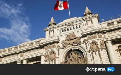 Ley del “buen pagador” en Perú: advierten efectos adversos en crecimiento del crédito