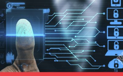 El futuro de la identidad digital es multifactorial