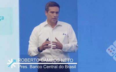 Las tendencias digitales de la banca brasileña a seguir en el resto de Latinoamérica