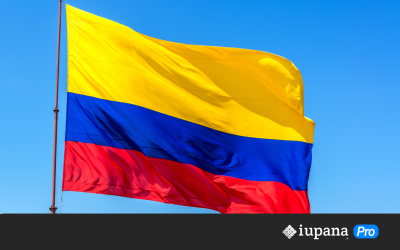 Colombia admite la vinculación entre bancos y plataformas cripto