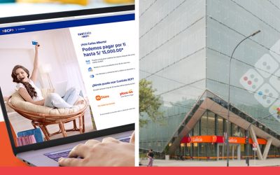 Banks want a slice of BNPL but the challenge is to reach retailers