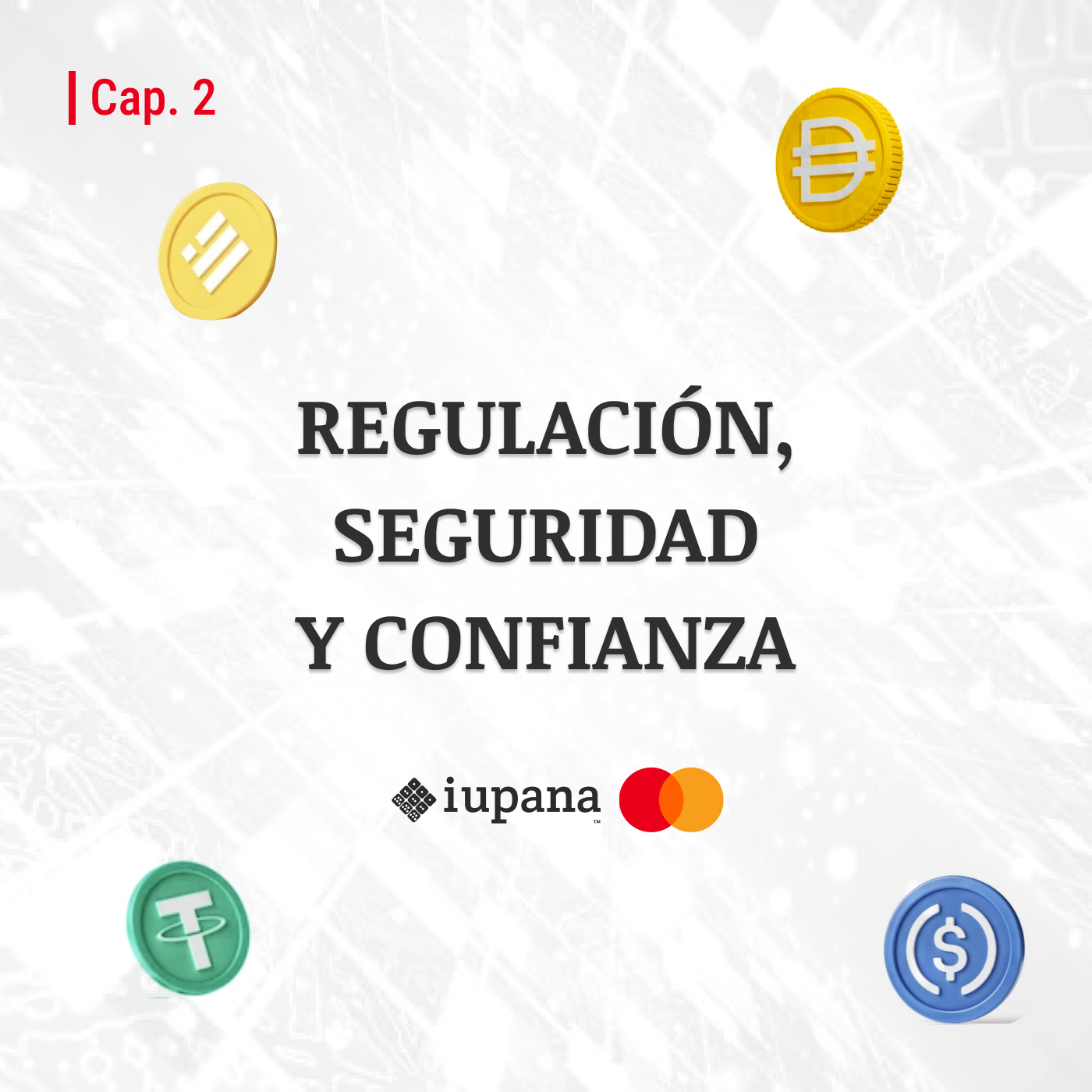 CAP2 ESP (2)