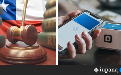 Ley Fintech Chile: una promesa de crecimiento y más inversión para el mercado