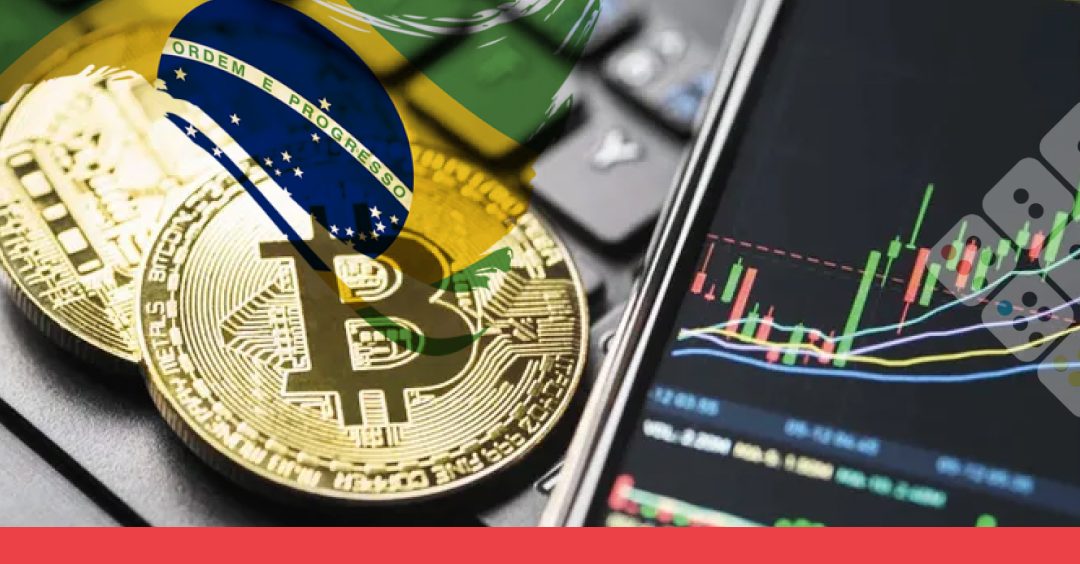 Beyond exchanges: Brazil explores new uses for crypto