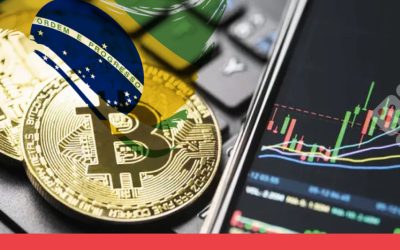 Beyond exchanges: Brazil explores new uses for crypto