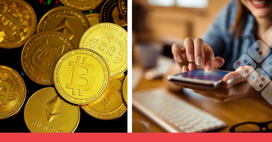 Retail payments in LatAm: Will tokenization and crypto take us into the future?