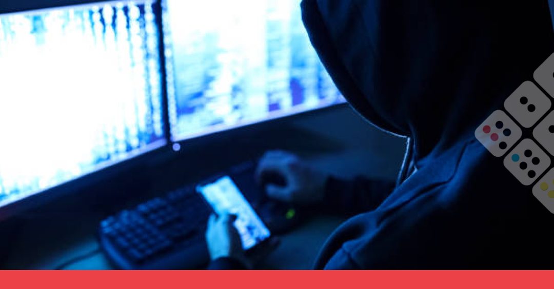 Fintechs em xeque: ameaças à cibersegurança desafiam a sustentabilidade das empresas
