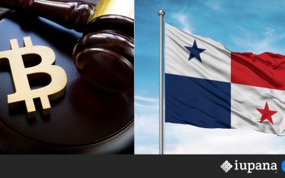 Ejecutivo panameño veta Ley Cripto. Ahora está en manos de la Justicia