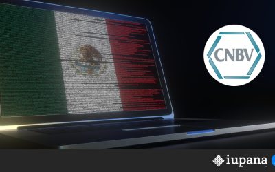 México: filtración en Buró de Crédito evidencia la falta de un estándar de ciberseguridad