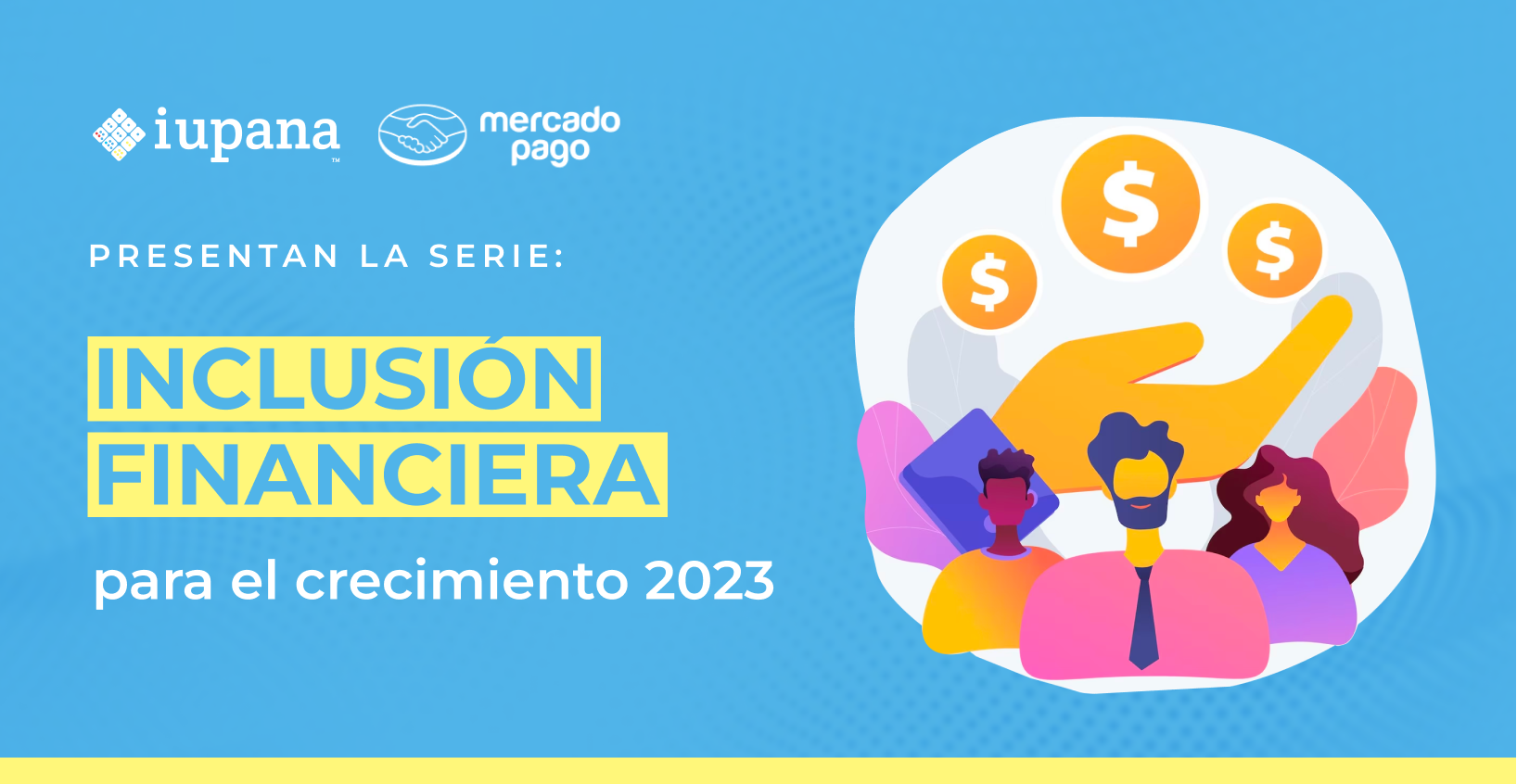 1090x564-mercado pago
