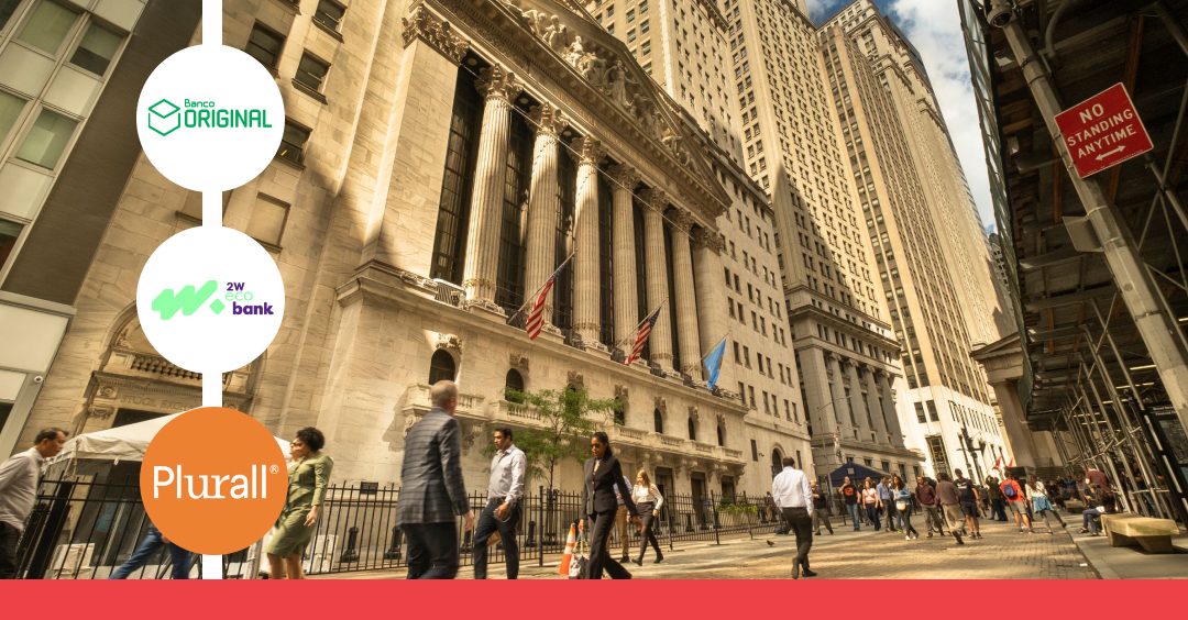 Banking as a Service en Latinoamérica: 3 casos de uso actualizados