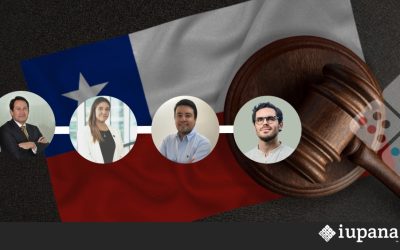 Ley Fintech estimulará la llegada de nuevos actores en Chile