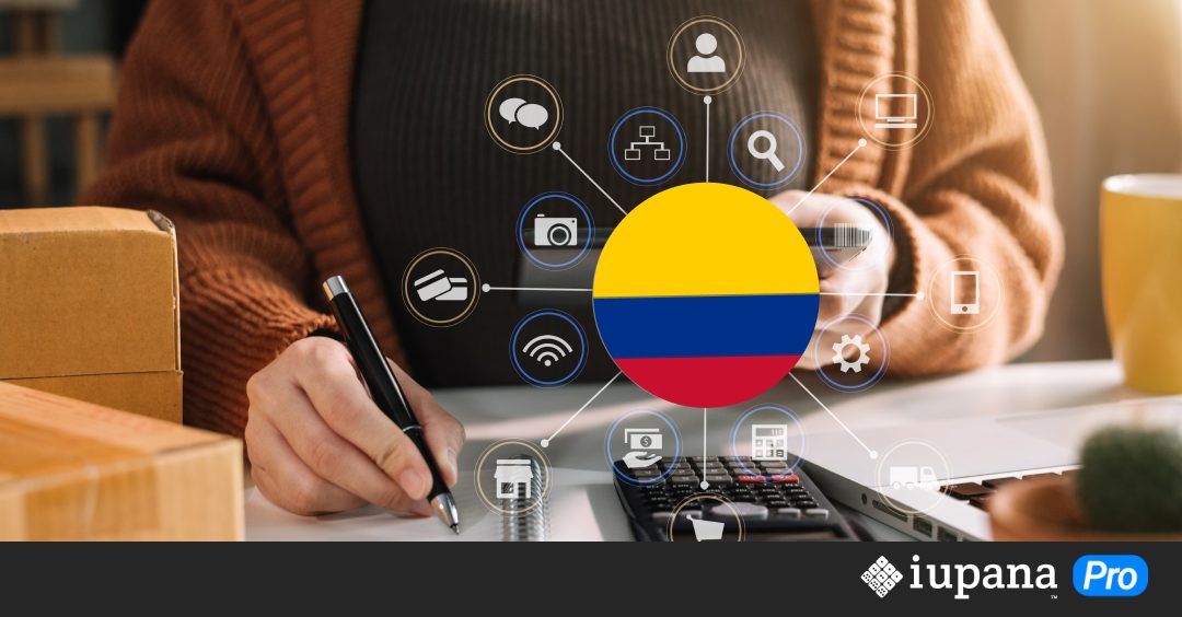 Actualiza – Colombia: las finanzas abiertas se implementarán en tres fases