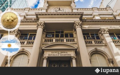 Argentina diversifica opciones de inversión con el “índice bitcoin”