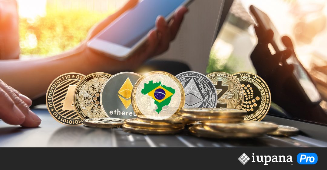 CVM de Brasil clasifica tokens de renta fija como valores mobiliarios ¿Qué significa?