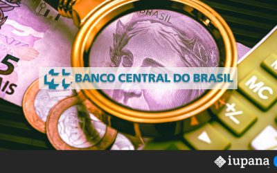 Avanza el piloto de real digital en Brasil: Banco Central aclara lineamientos