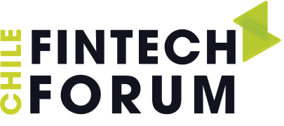CFF Organiza FinteChile 1