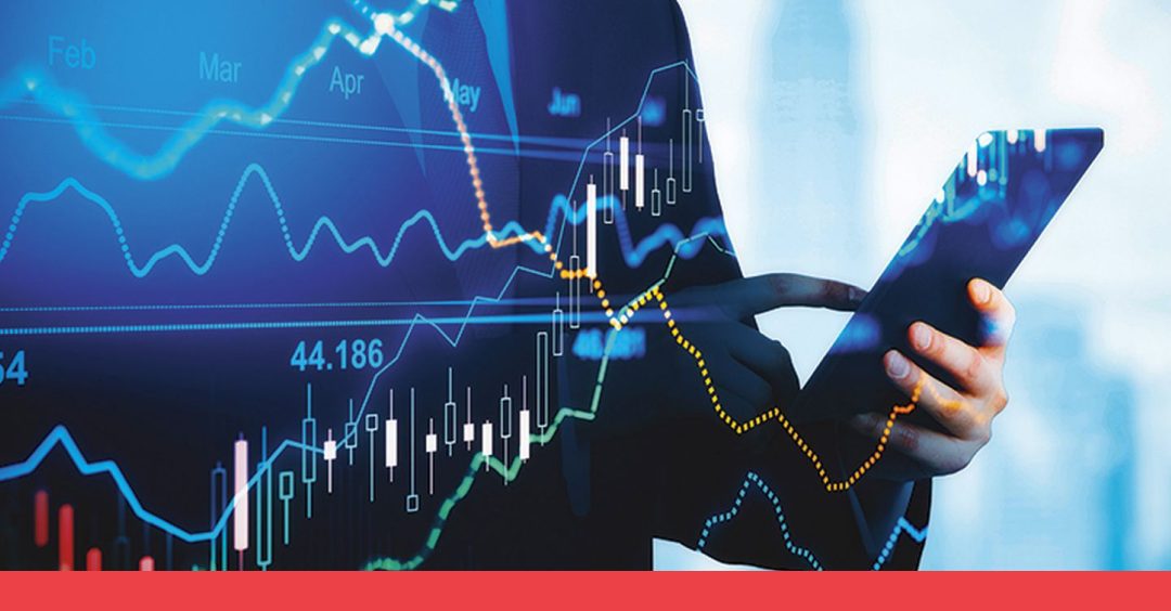 Con el viento en contra: Suben indicadores de riesgo en fintechs de préstamo