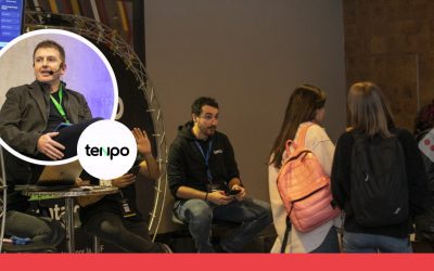 Tenpo, da Credicorp, está perto de lançar cartão de crédito, apesar das perspectivas de risco