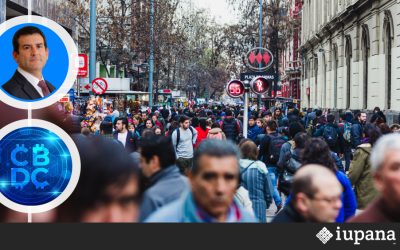 Exclusiva – El peso digital chileno todavía está en dudas