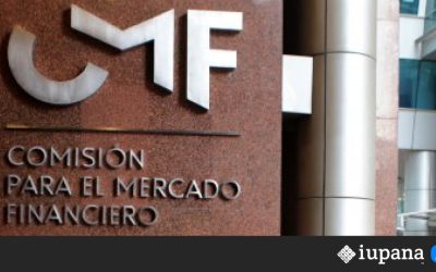 Actualiza – Empieza organización de las mesas consultivas para implementación de la Ley Fintech en Chile