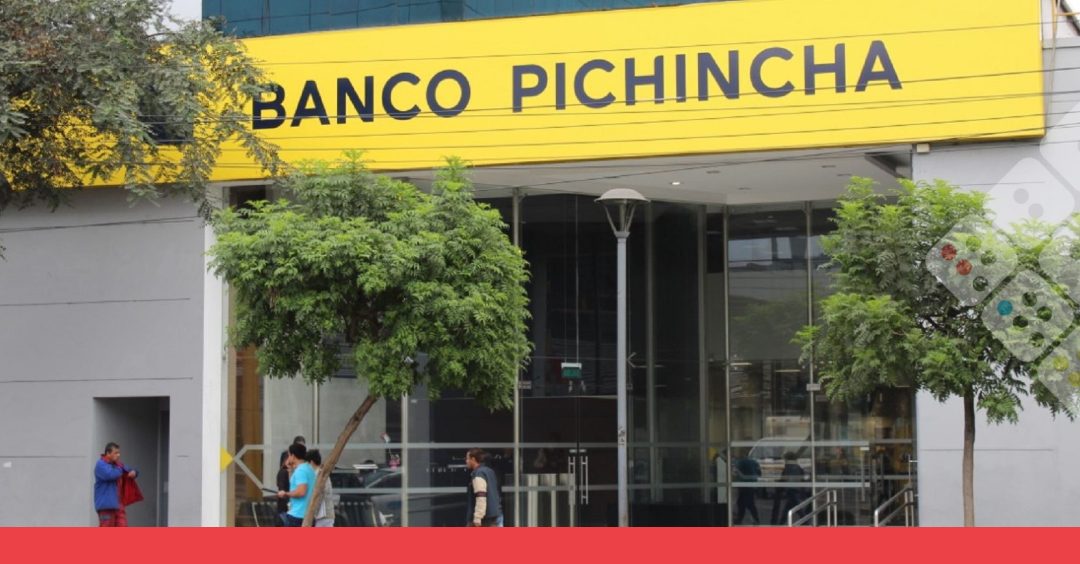 Pichincha Peru seeks partners, vendors to accelerate open banking strategy