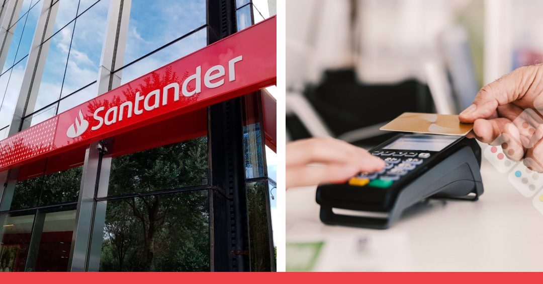 Santander takes on Nubank in Mexico with credit card offensive