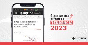 Tendencias 2023