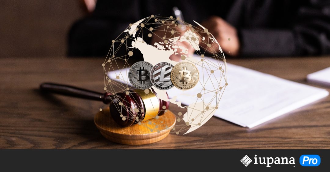 Pronóstico regulatorio: Latinoamérica redoblará esfuerzos para normar criptoactivos