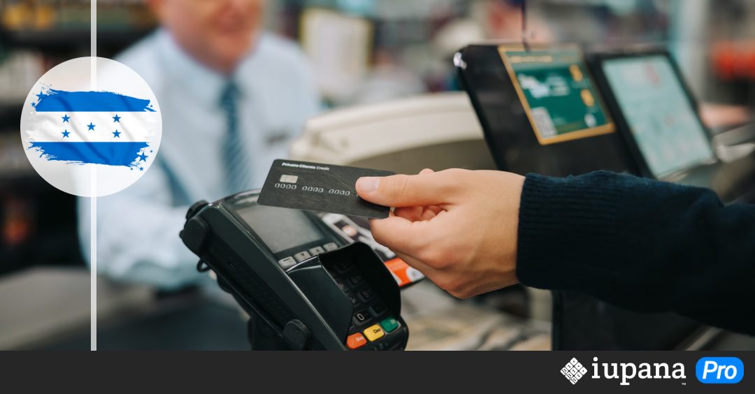 Exclusiva – Pagos y datos: Banco Central de Honduras papara el terreno para modernizar su sistema financiero