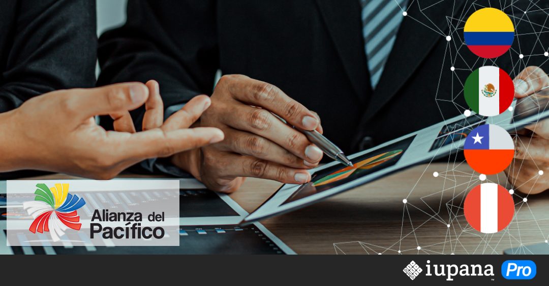 Las finanzas abiertas en LatAm buscan ‘hablar’ un mismo idioma de interconexión